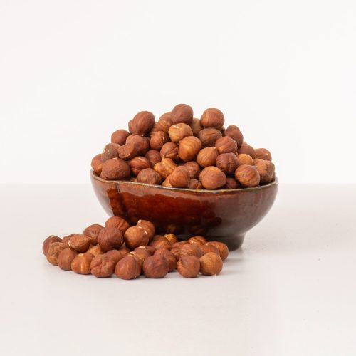 Lieskovec turecký 1000 g