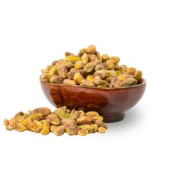 Lúpané pistácie 500 g