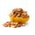 Para orechy (brazílske orechy) 1000 g