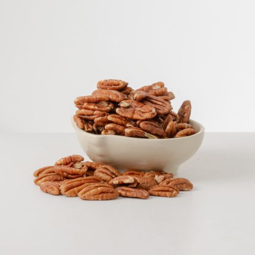 Pekanový orech 500 g