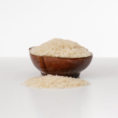 Ryža Basmati 1000 g