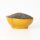 Chia semienka 1 kg