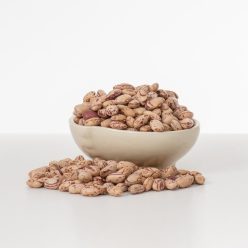 Cranberry fazuľa 1 kg