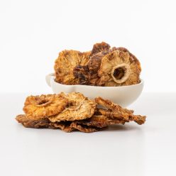 Ananás bez cukru 500 g
