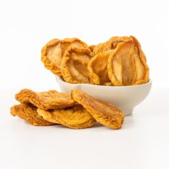 Hruška sušená – bez cukru 500 g