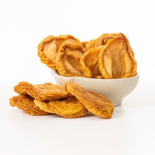 Hruška sušená – bez cukru 500 g