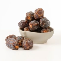 Kráľovská datľa (Medjoul) 1000 g