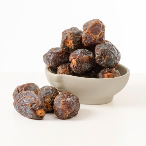 Kráľovská datľa (Medjoul) 1000 g