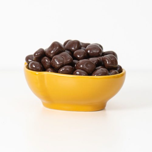 Zázvor v horkej čokoláde 500 g