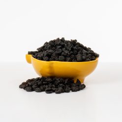 Čučoriedky 500 g