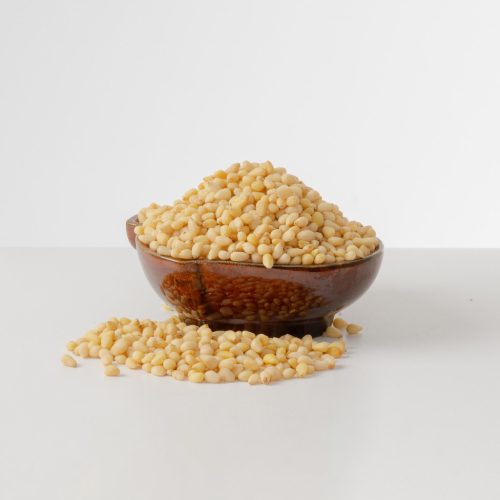 Píniové oriešky 1 kg