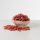 Goji bobule 1000 g
