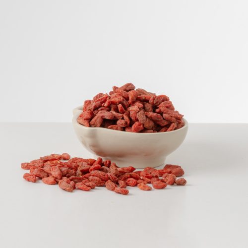Goji bobule 1000 g