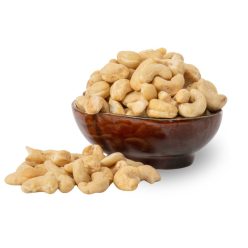Kešu natural - WW320 Premium 500 g