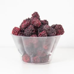 Lyofilizované černice 30 g