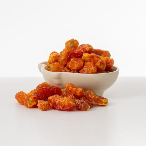 Sušené, kandizované cherry paradajky 1000 g