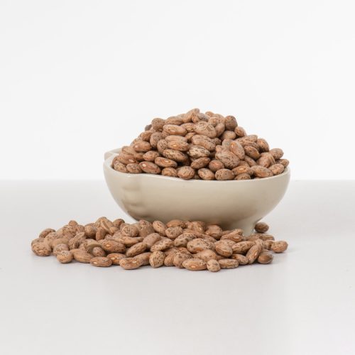Pinto fazuľa 1 kg
