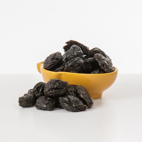 Sušená slivka (prémiová, veľká, bez kôstok) 1000 g
