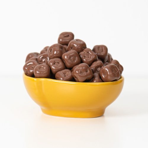 Kokos v mliečnej čokoláde 500 g