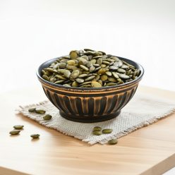 Tekvicové semienka 1 kg