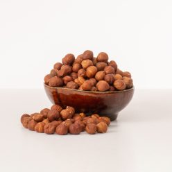 Lieskové orechy 500 g